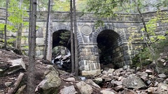 Image file: photo45.jpg