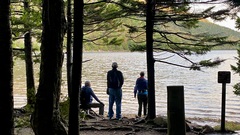 Image file: photo46.jpg