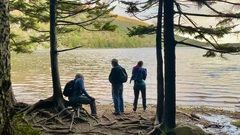 Image file: photo47.jpg