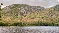 Image file: photo51.jpg