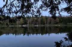 Image file: photo55.jpg