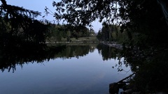 Image file: photo56.jpg