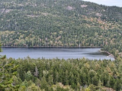 Image file: photo04.jpg