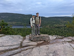 Image file: photo07.jpg