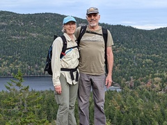 Image file: photo08.jpg