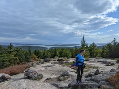 Image file: photo11.jpg