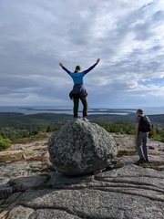 Image file: photo13.jpg