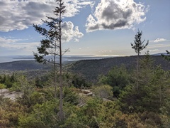 Image file: photo15.jpg