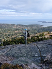 Image file: photo16.jpg