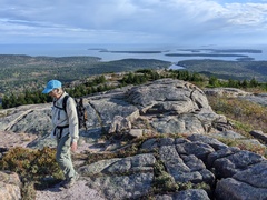 Image file: photo17.jpg