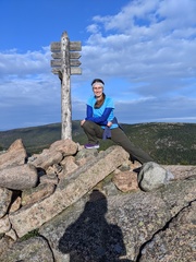 Image file: photo18.jpg