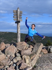 Image file: photo22.jpg