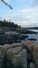 Image file: movie02.mp4