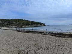 Image file: photo02.jpg