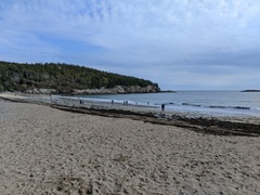 Image file: photo03.jpg