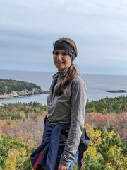 Image file: photo05.jpg