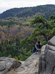 Image file: photo07.jpg