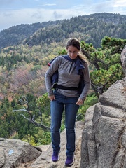 Image file: photo08.jpg