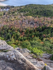 Image file: photo11.jpg