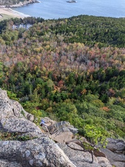 Image file: photo12.jpg