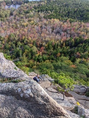 Image file: photo14.jpg