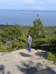 Image file: photo18.jpg