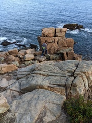 Image file: photo19.jpg