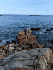 Image file: photo20.jpg