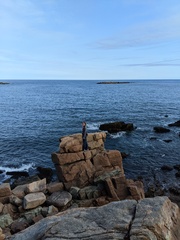 Image file: photo21.jpg