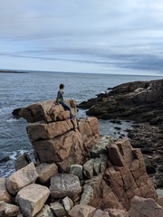 Image file: photo23.jpg