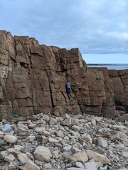 Image file: photo24.jpg