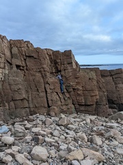 Image file: photo25.jpg