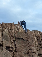 Image file: photo30.jpg