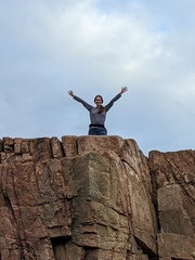 Image file: photo31.jpg