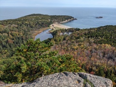 Image file: photo07.jpg