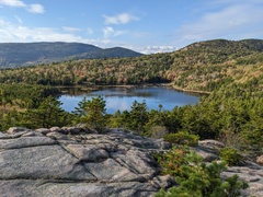 Image file: photo09.jpg