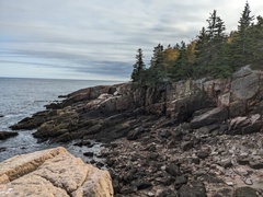 Image file: photo01.jpg