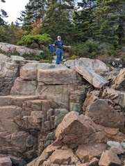 Image file: photo02.jpg