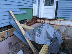 Image file: photo01.jpg