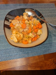 Image file: photo03.jpg