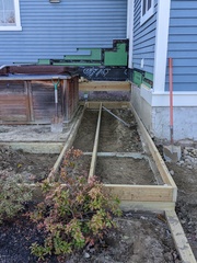 Image file: photo01.jpg