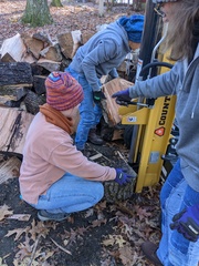 Image file: photo01.jpg