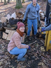 Image file: photo02.jpg