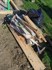 Image file: photo03.jpg