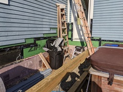 Image file: photo06.jpg