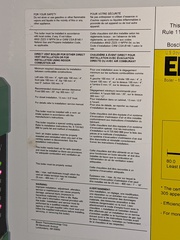 Image file: photo01.jpg