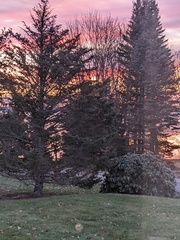 Image file: photo01.jpg