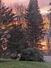 Image file: photo03.jpg