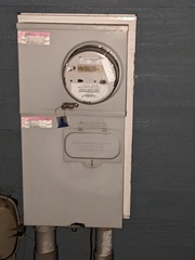 Image file: photo02.jpg