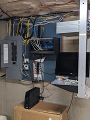 Image file: photo05.jpg